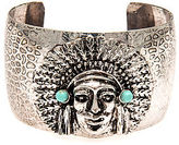 Thumbnail for your product : *MKL Accessories The Native Chief Boho Bracelet
