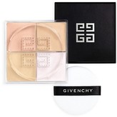 Thumbnail for your product : Givenchy Prisme Libre Loose Powder