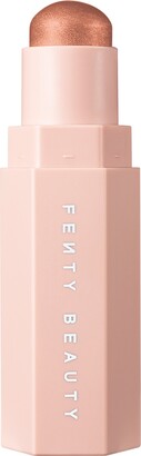 Fenty Beauty Match Stix Shimmer Skinstick - Sinamon - Colour Sinamon