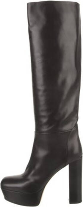 tamara mellon military boots