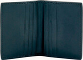 Thumbnail for your product : Dooney & Bourke Concord Accessories Credit Card Holder