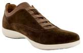 Thumbnail for your product : Florsheim Oakland