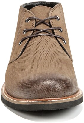 Dr. Scholl's Willing Chukka Boot