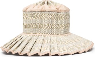 帽子 Lorna Murray Avoca kids L 帽子 Lorna Murray Avoca kids L 帽子 Lorna Murray Avoca kids