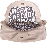 Thumbnail for your product : Marc by Marc Jacobs Crossbody Classic Q Natasha Bag