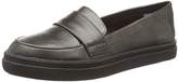 Thumbnail for your product : Rocket Dog Verdugo, Women's Loafers,(37 EU)