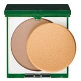 Thumbnail for your product : Clinique Superpowder Double Face Makeup