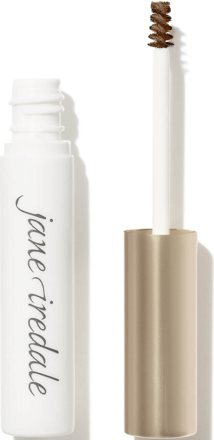 jane iredale PureBrow Brow Gel 7.5g (Various Shades) - Ash Blonde