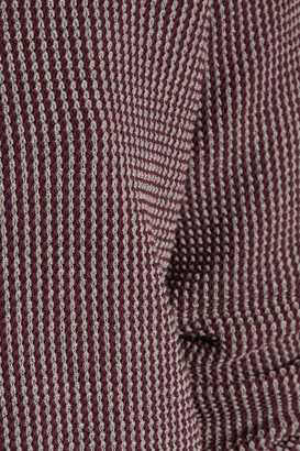 Tomas Maier Cotton sweater