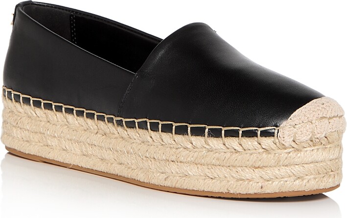 Style Florita Platform Derby Female Vans Women's Classic Slip On