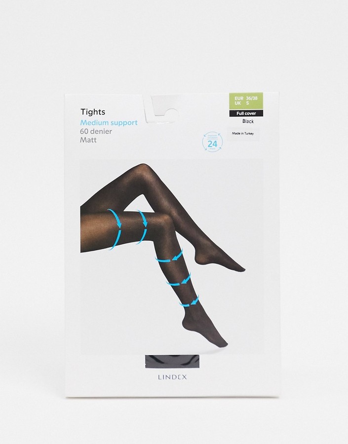 support tights uk