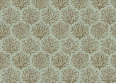 Thumbnail for your product : Ethan Allen Coraline Seafoam Swatch
