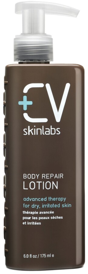 CV Skinlabs Body Repair Lotion Advanced Therapy For Dry, Irritated, Dull Skin