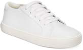 Thumbnail for your product : Kenneth Cole Kam Elastic Sneakers, Little Girls and Big Girls