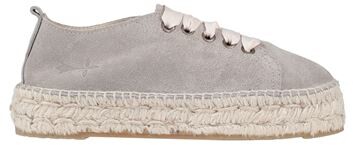 Manebi Woman Lace-up shoes