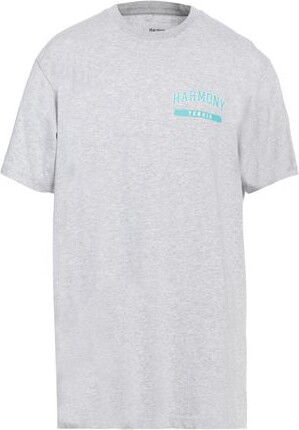 Harmony Paris Man T-shirt
