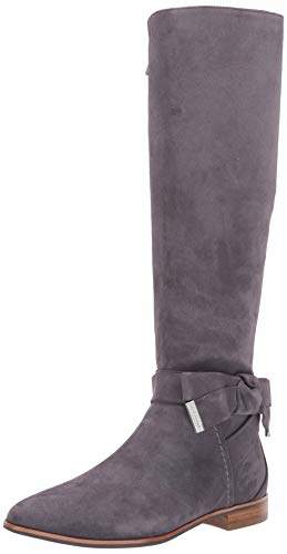 ted baker riding boots