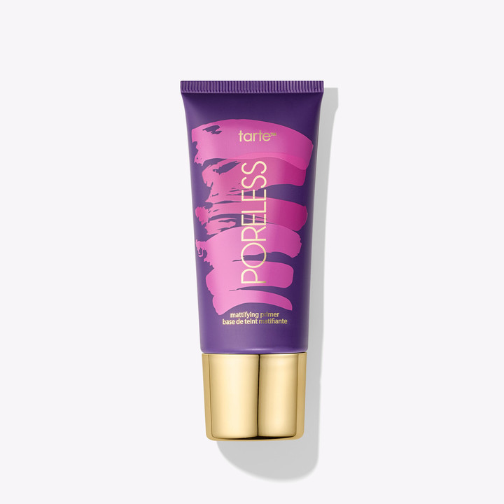 Tarte Face Primer Shop The World S Largest Collection Of Fashion Shopstyle