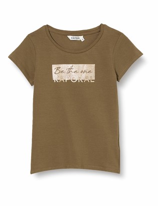 Kaporal Girls Mazi T-Shirt