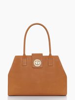 Thumbnail for your product : Kate Spade Chrystie street large anisha