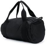 Thumbnail for your product : Valentino Garavani Logo Large Duffle Bag