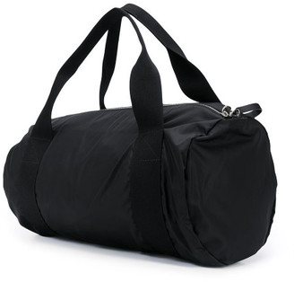 Valentino Garavani Logo Large Duffle Bag