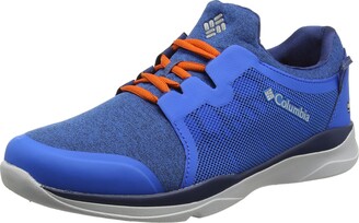 Columbia Ats Trail Lf92 Outdry - ShopStyle Trainers & Athletic Shoes