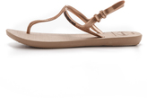 Thumbnail for your product : Havaianas Freedom T-Strap Sandals