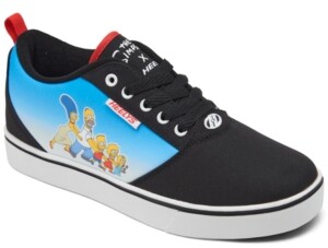 macys vans sneakers