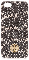Thumbnail for your product : Tory Burch Whipsnake Hardshell iPhone 5 / 5S Case