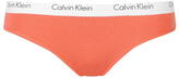 Thumbnail for your product : Calvin Klein One Bikini Cut Briefs
