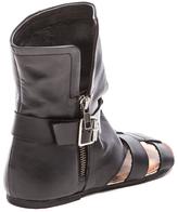 Thumbnail for your product : Matisse Baggins Sandal