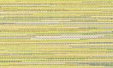 Thumbnail for your product : Couristan Alassio Indoor/Outdoor Rug