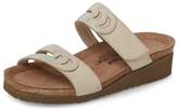 Thumbnail for your product : Naot Footwear Ainsley Sandal