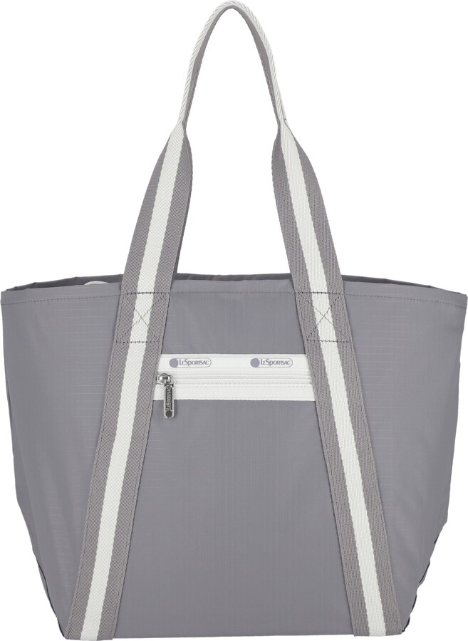 Le Sport Sac E/W Everyday Tote Bag