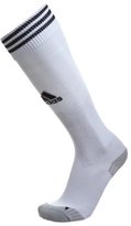 Thumbnail for your product : adidas ADISOCK 12 Football socks white