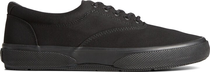 Sperry Halyard Cvo Sneaker