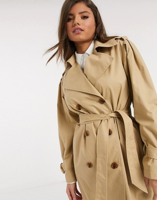 topshop leopard print jacket