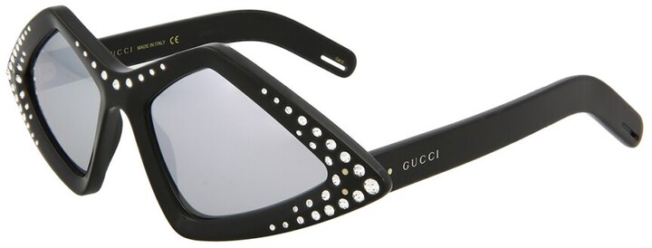 Gucci Unisex | Shop The Largest Collection in Gucci Unisex | ShopStyle
