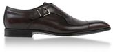 Thumbnail for your product : Dolce & Gabbana Loafers & Slippers