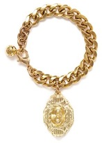 Thumbnail for your product : Nobrand Victorian Plaza bracelet #8