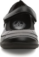 Thumbnail for your product : Hush Puppies Reese Mary Jane Flat - Kids'