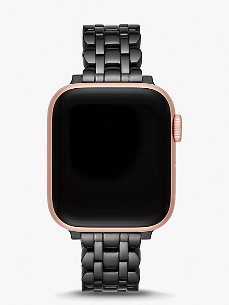 Kate Spade Apple Watch | Shop the world's largest collection of 