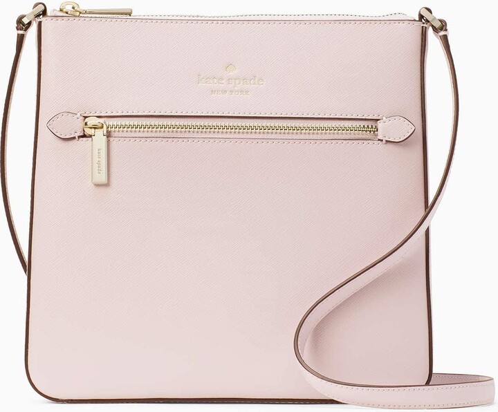 Kate Spade Sadie North South Crossbody ShopStyle Shoulder Bags