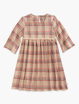 Thumbnail for your product : Lucky Brand RORY DRESS