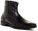 Thumbnail for your product : Bruno Magli Picci Boot