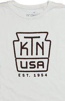 Thumbnail for your product : Katin Keystone T-Shirt