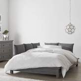 Thumbnail for your product : Pottery Barn Teen Stuff-Your-Stuff Platform Bed
