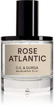 Thumbnail for your product : D.S. & Durga Women's Rose Atlantic EDP