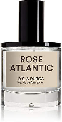 D.S. & Durga Women's Rose Atlantic EDP